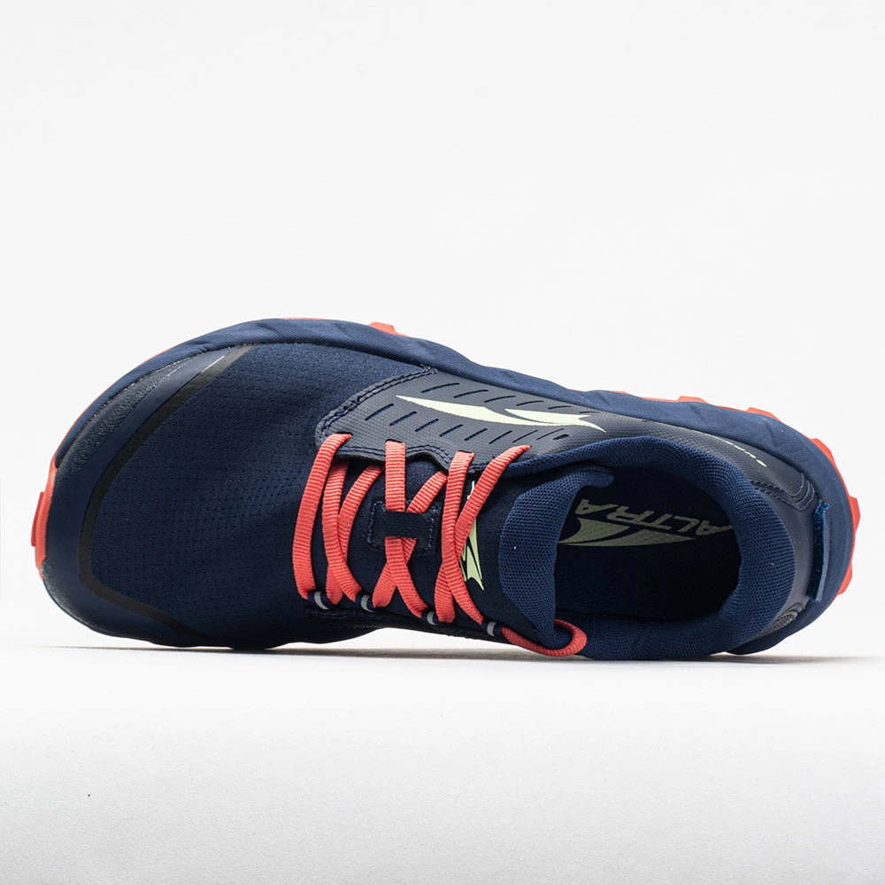 Altra Superior 5 Women's Dark Blue - Image 3