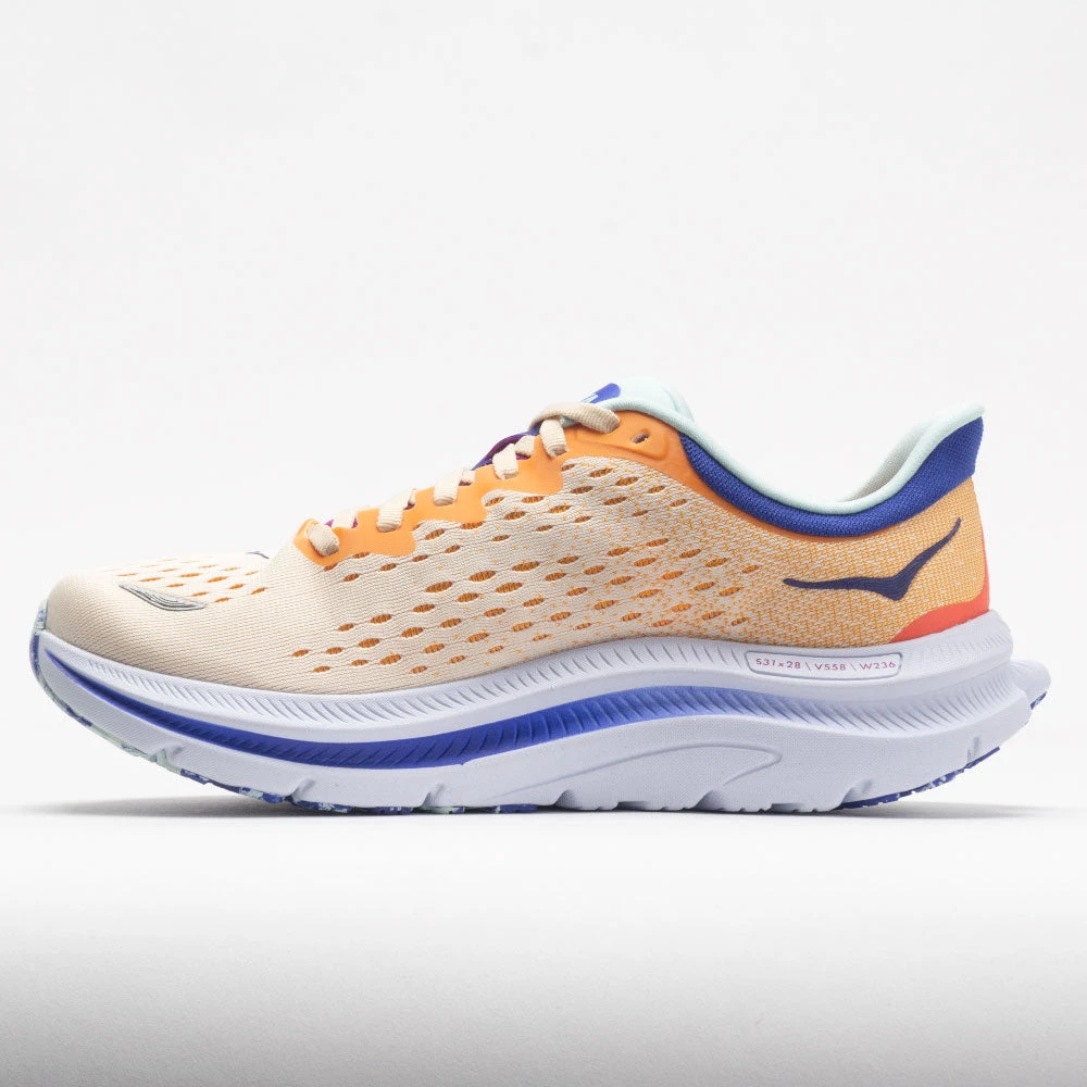 HOKA Kawana Men's ST/ART Pack Edition - Image 2