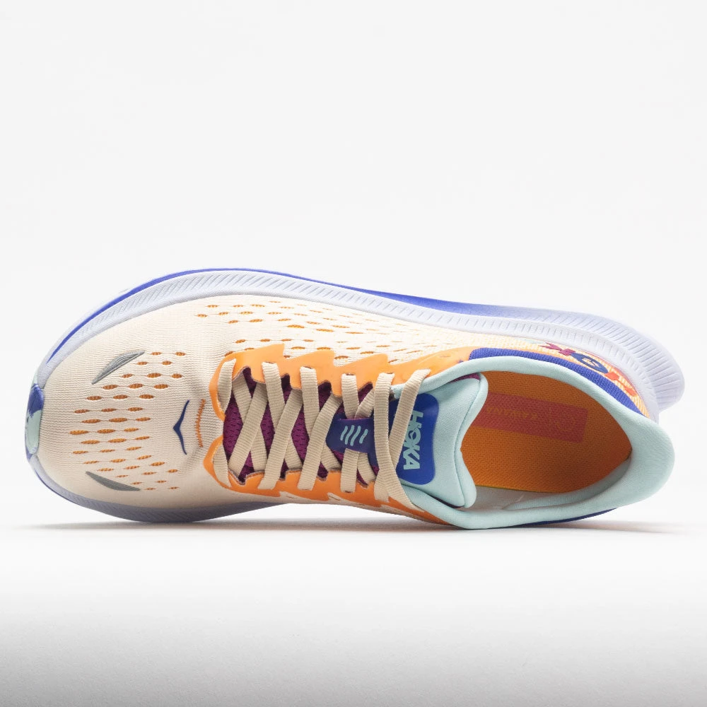 HOKA Kawana Men's ST/ART Pack Edition - Image 3