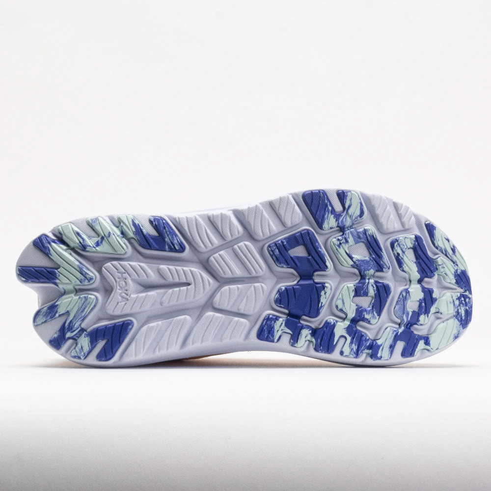 HOKA Kawana Men's ST/ART Pack Edition - Image 4