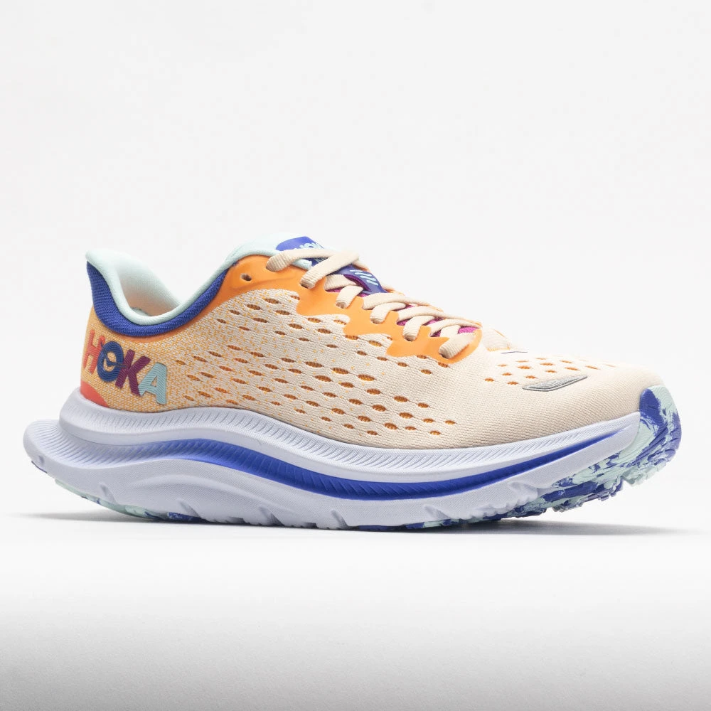 HOKA Kawana Men's ST/ART Pack Edition - Image 5