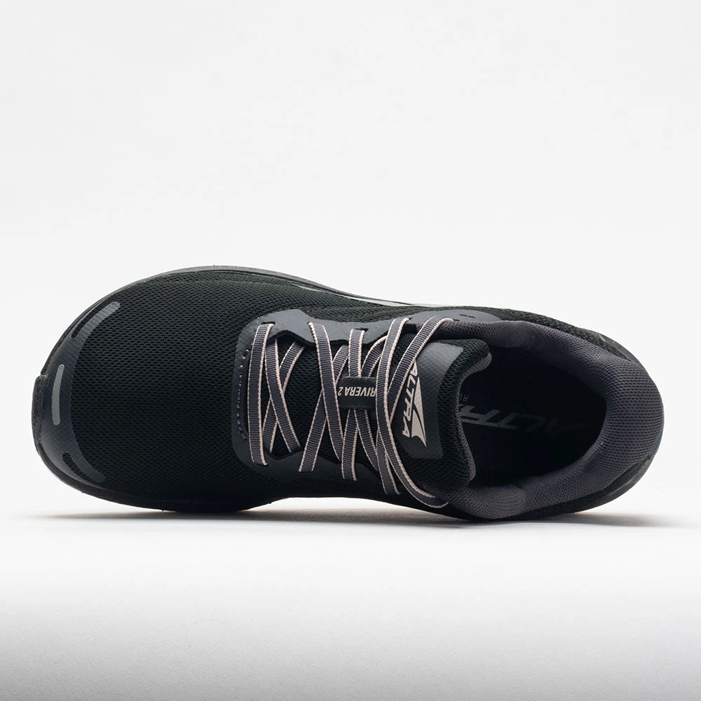Altra Rivera 2 Women's Black/Pink - Image 3