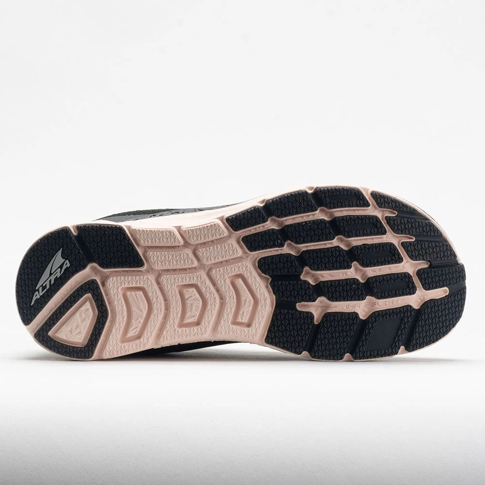 Altra Rivera 2 Women's Black/Pink - Image 4
