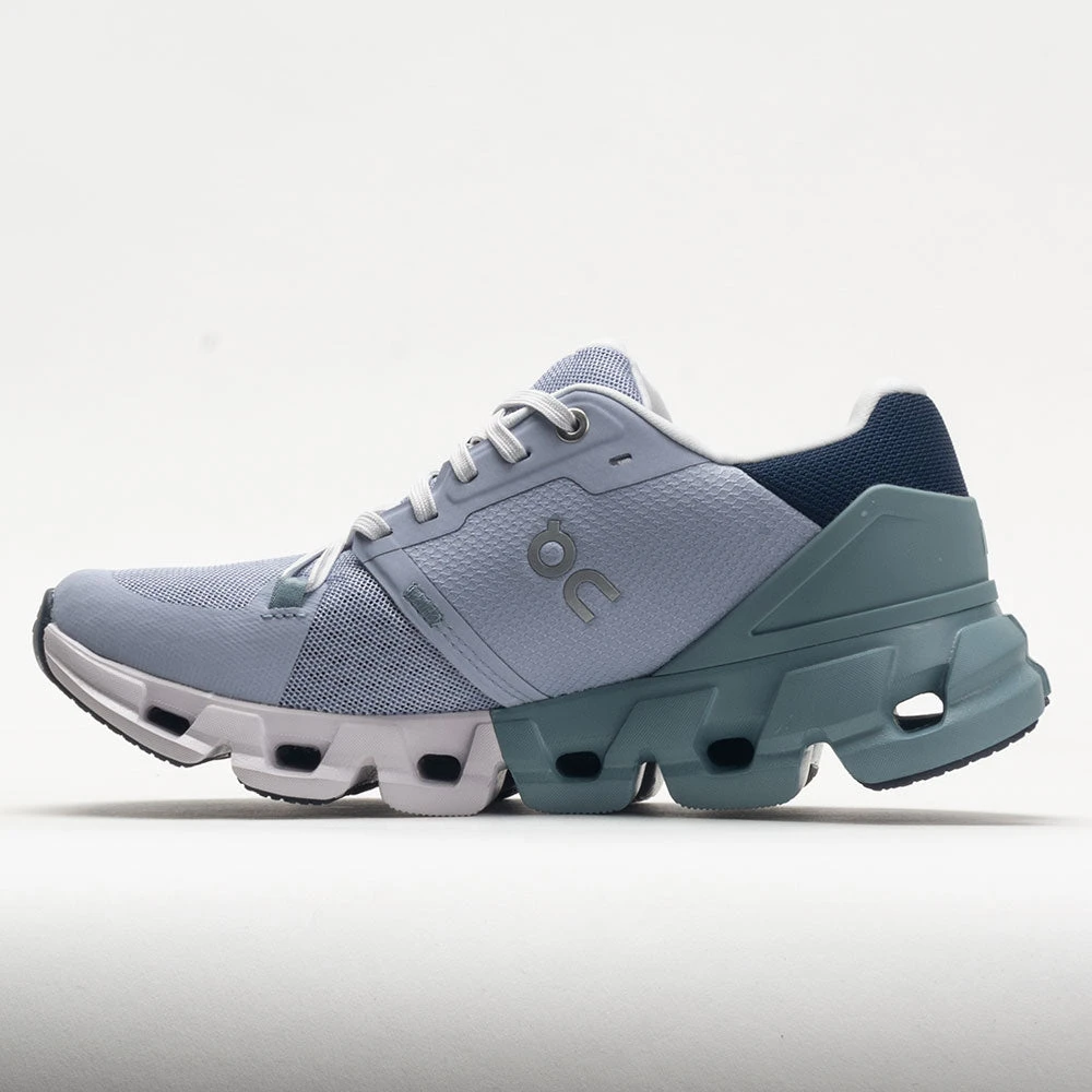 On Running On Cloudflyer 4 Women's Nimbus/Cobble - Image 2