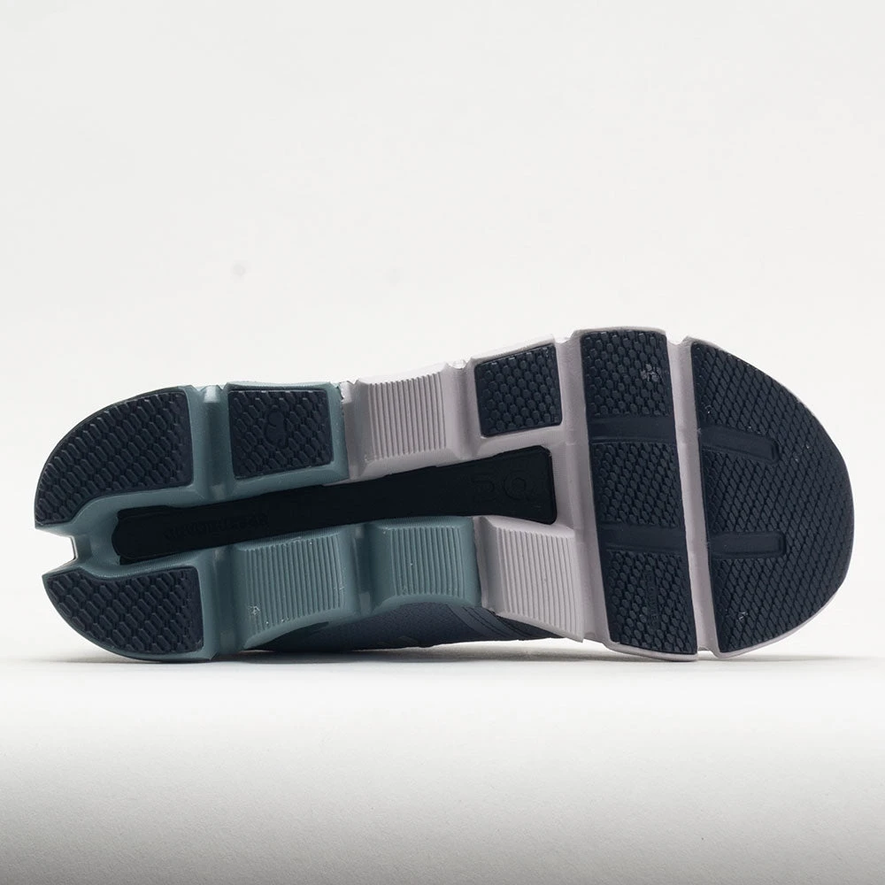 On Running On Cloudflyer 4 Women's Nimbus/Cobble - Image 4