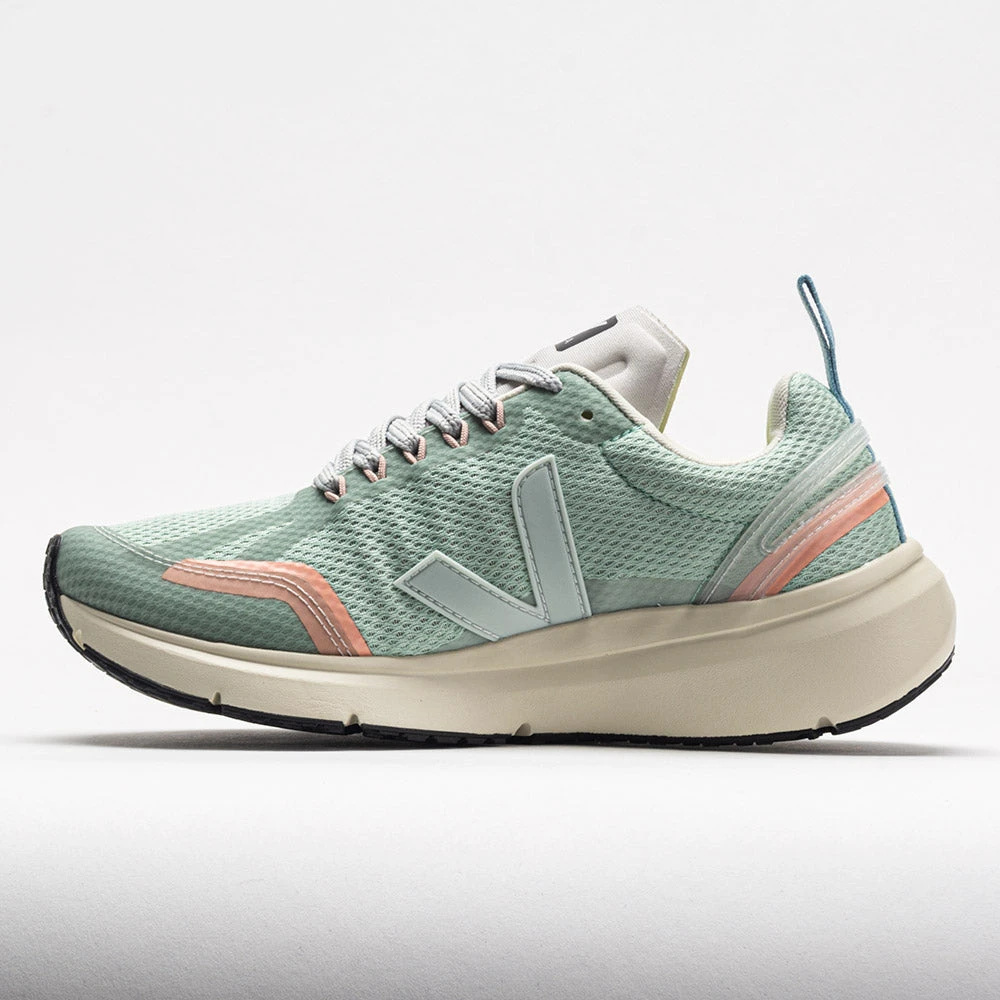 VEJA Condor 2 Women's Matcha/Menthol - Image 2