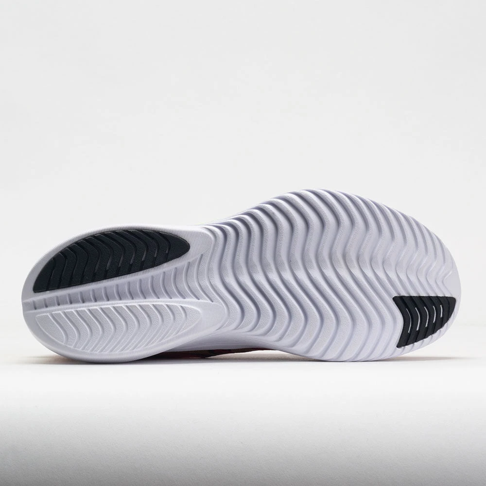 Saucony Kinvara 14 Men's Red/Poppy - Image 4