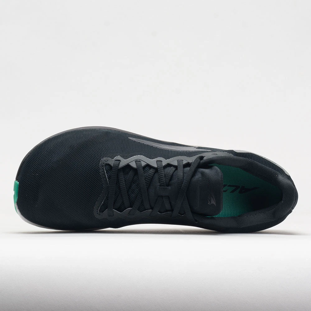 Altra Rivera 3 Men's Black - Image 3