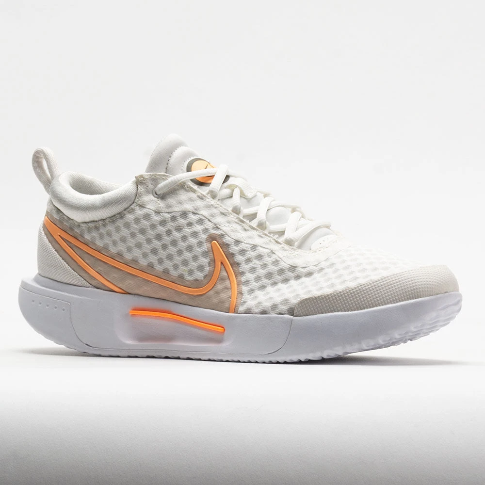 Nike Zoom Pro Women's Sail/Sanddrift/Peach Cream - Image 5