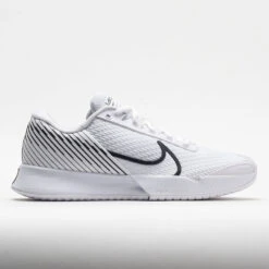 Nike Zoom Vapor Pro 2 Men's White/White