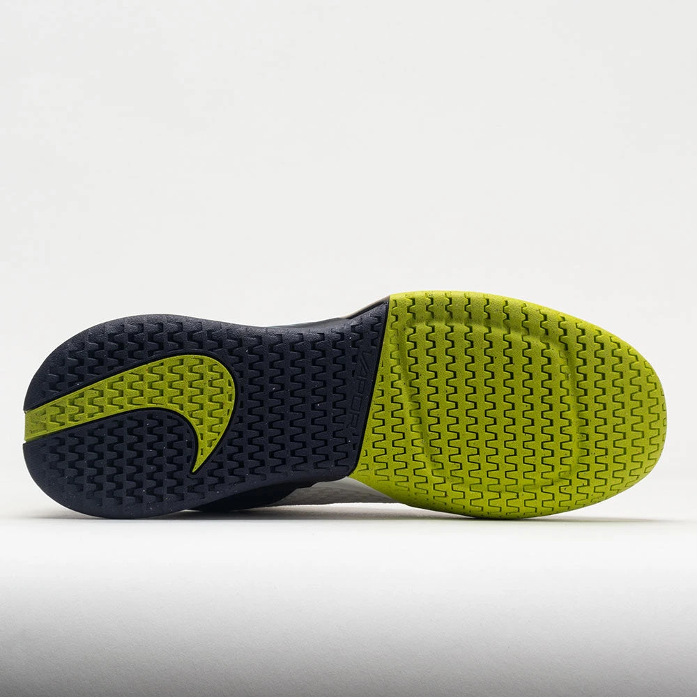 Nike Zoom Vapor Pro 2 Men's Phantom/Mineral Teal/Gridiron - Image 4