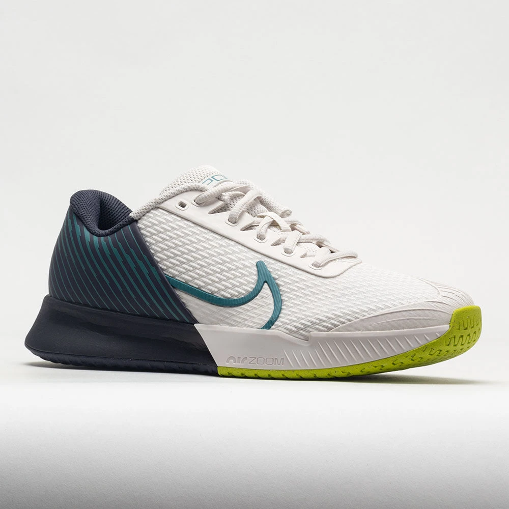 Nike Zoom Vapor Pro 2 Men's Phantom/Mineral Teal/Gridiron - Image 5