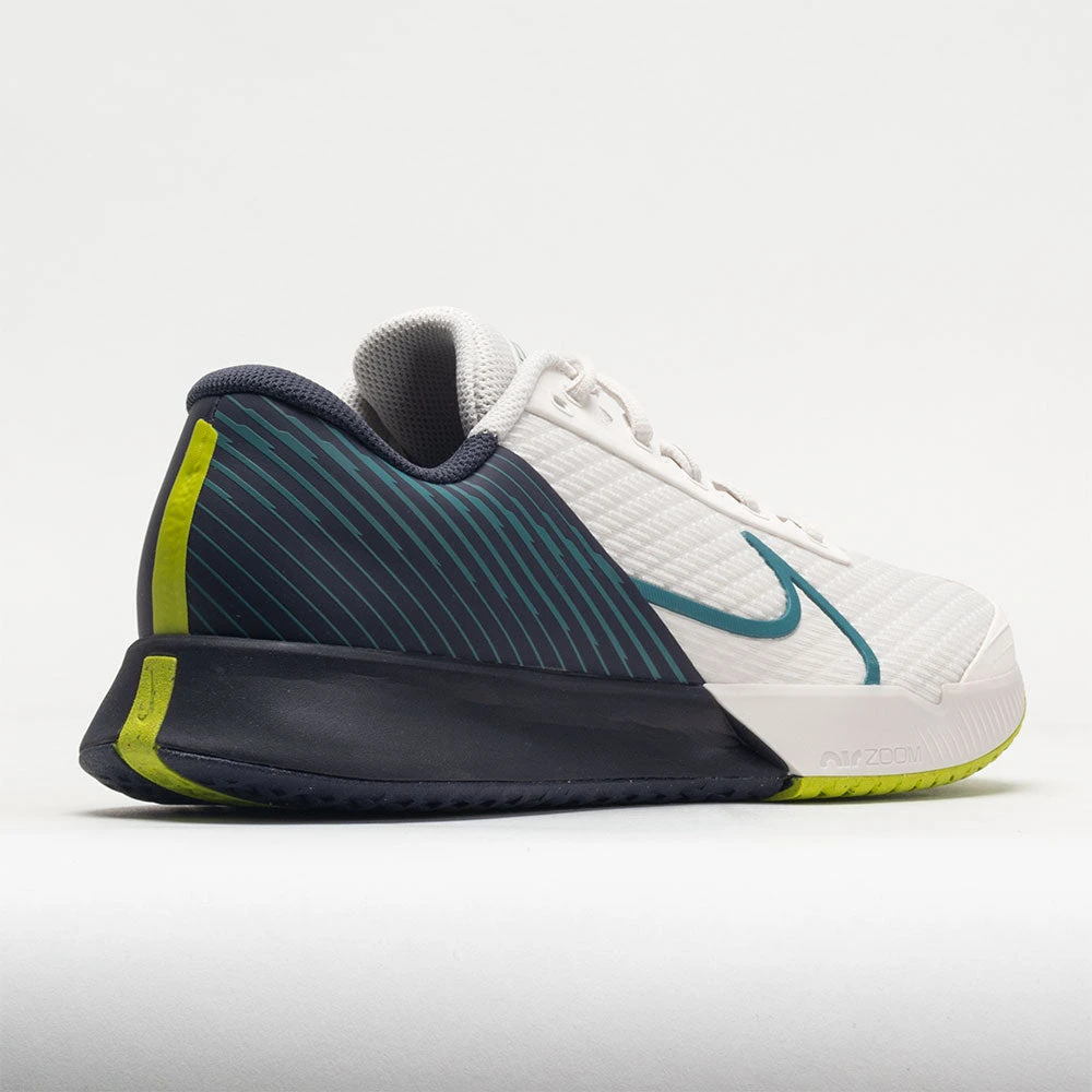 Nike Zoom Vapor Pro 2 Men's Phantom/Mineral Teal/Gridiron - Image 6