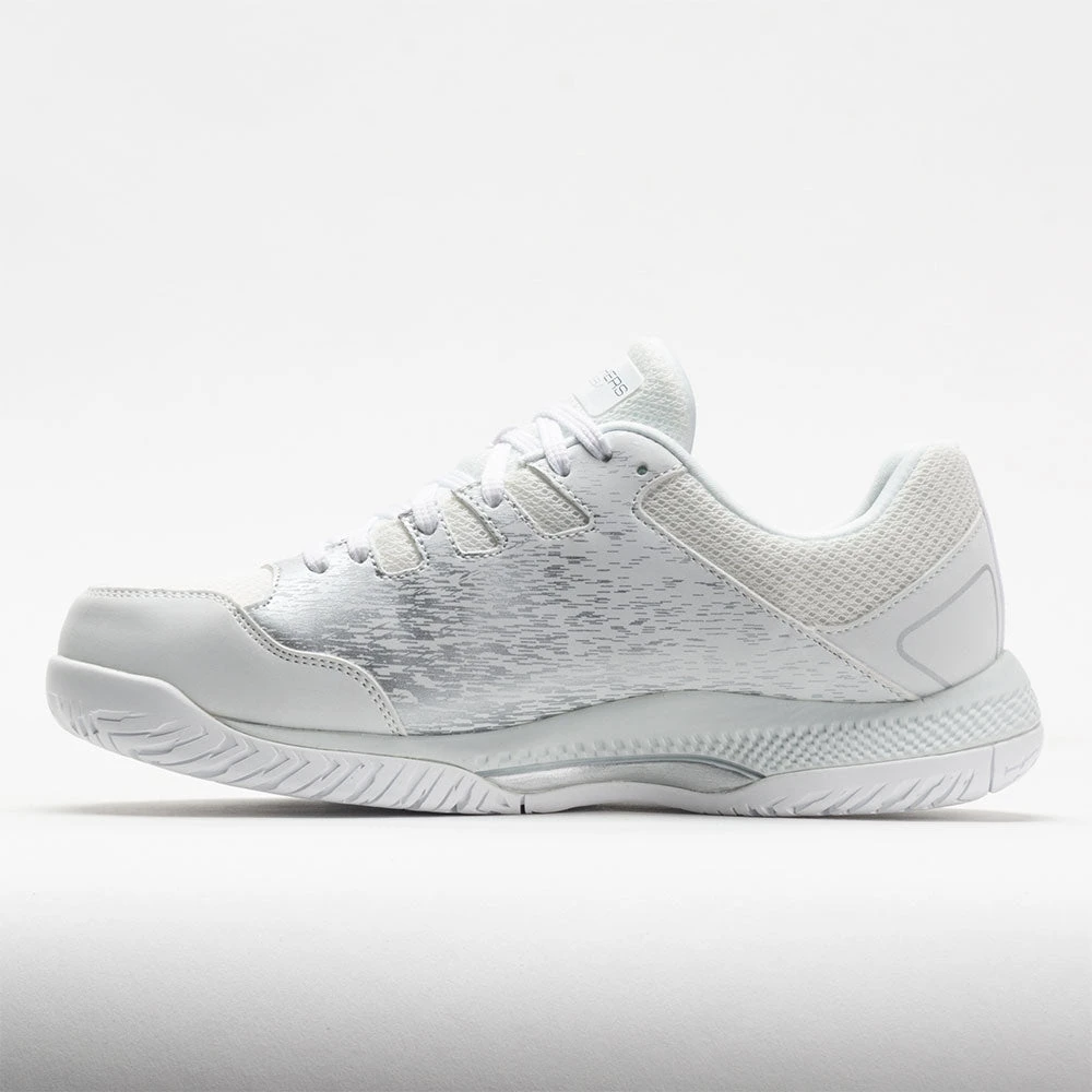 Skechers Viper Court Women's White - Image 2