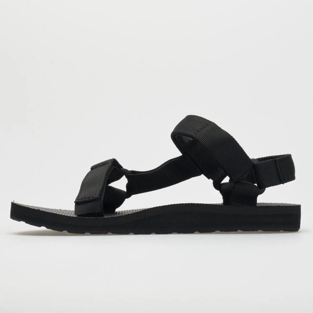 Teva Original Universal Women's Black - Image 3