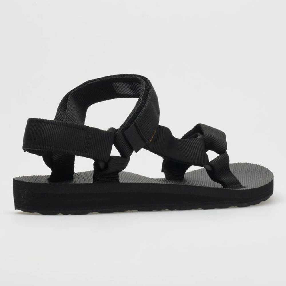 Teva Original Universal Women's Black - Image 6