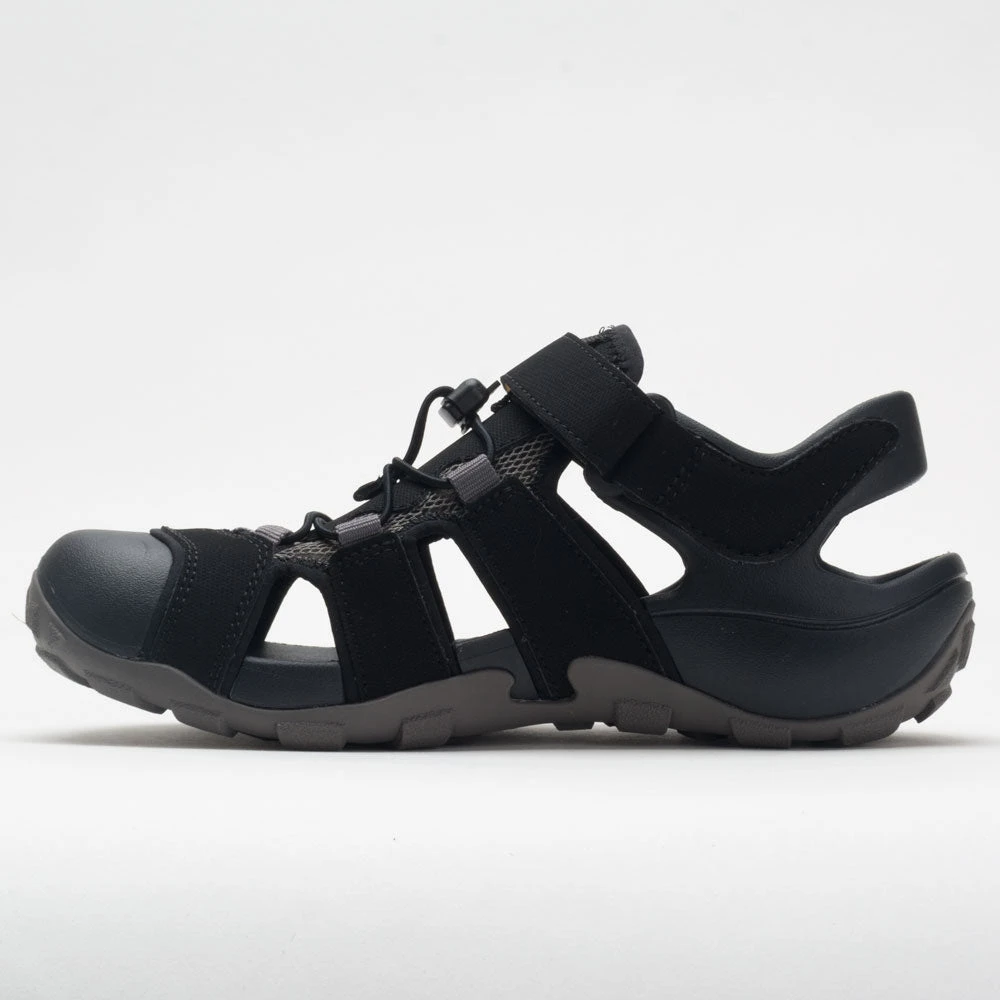 Teva Flintwood Men's Black - Image 2