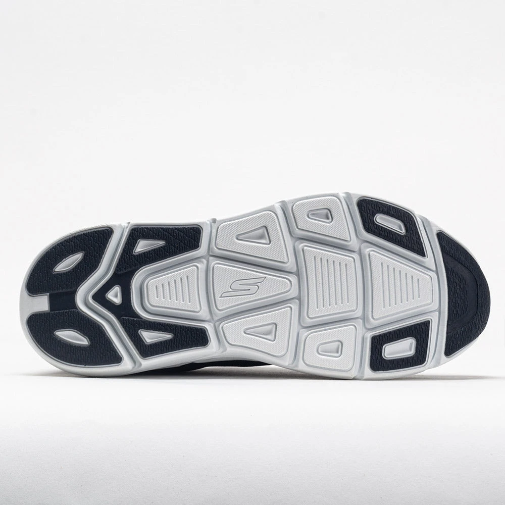 Skechers Max Cushioning Premier Vantage Men's Navy - Image 4