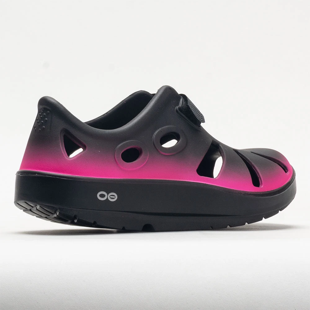 OOFOS OOcandoo Women's Pink - Image 6