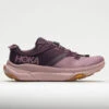 HOKA Transport Women's Raisin/Wistful Mauve